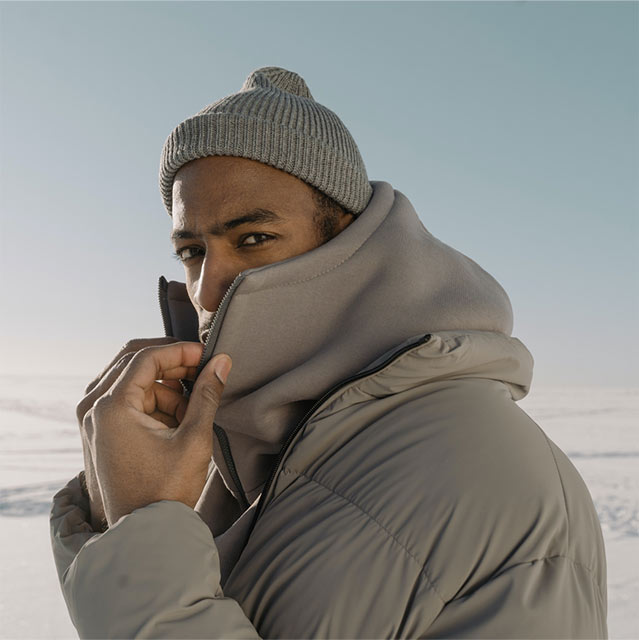 Lighting Makes A Huge Difference Rvm Arts Culture